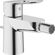 Смеситель для биде Grohe BauLoop 23338000 фото 