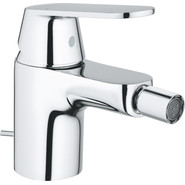 Смеситель для биде Grohe EUROSMART COSMOPOLITAN 32839000 фото 