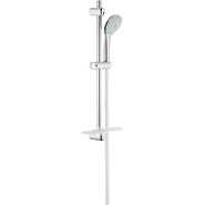 Душевой гарнитур Grohe Euphoria 600 мм 27266001 фото 