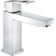 Смеситель для раковины Grohe Eurocube 23446000 фото 