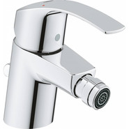 Смеситель для биде Grohe Eurosmart 32929002 фото 
