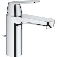 Смеситель для раковины Grohe Eurosmart Cosmopolitan 23325000 фото 