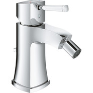 Смеситель для биде Grohe Grandera 23315000 фото 