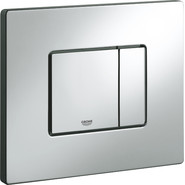 Кнопка смыва Grohe Skate Cosmopolitan 38732000 фото 2