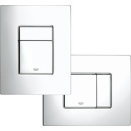 Кнопка смыва Grohe Skate Cosmopolitan 38732000 фото 3