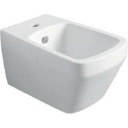 Биде подвесное Simas Baden Baden BB19bi*1 фото 
