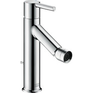 Смеситель для биде Axor Starck 10214000 фото 