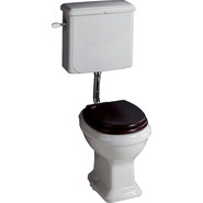 Унитаз-компакт Simas Arcade AR811bi фото 