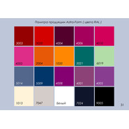 Экран для ванны Астра-Форм L/R фото 3