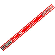 Универсальный монтажный набор Ravak A000000004 фото 