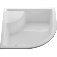 Поддон Ravak Sabina 80 см LA A214001020 фото 