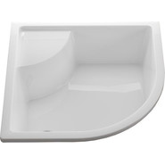 Поддон Ravak Sabina 90 см LA A217001020 фото 