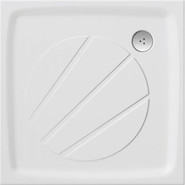 Поддон Ravak Galaxy Perseus Pro 80 см XA034401010 фото 