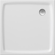 Поддон Ravak Galaxy Pro Perseus Flat 90 см XA037711010 фото 