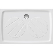 Поддон Ravak Galaxy Gigant Pro 120х90 см XA03G701010 фото 