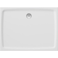 Поддон Ravak Galaxy Pro Gigant Flat 120х90 см XA03G711010 фото 