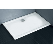 Поддон Ravak Galaxy Pro Gigant Flat 120х90 см XA03G711010 фото 2