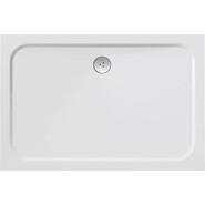 Поддон Ravak Galaxy Gigant Pro Chrome 120х90 см XA04G701010 фото 