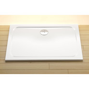 Поддон Ravak Galaxy Gigant Pro Chrome 120х80 см XA04G401010 фото 2