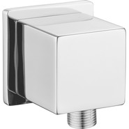 Шланговое подсоединение 1/2 IMPRESE HC02 (страна-производитель Чехия) фото 