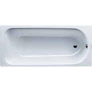 Ванна стальная Kaldewei Saniform Plus 170х75 см mod. 373-1 112600010001 фото 