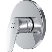 Смеситель для душа Am.Pm Gem F9075000 фото 