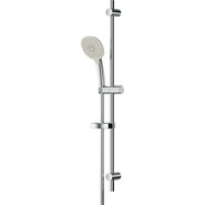 Душевой гарнитур AM.PM Spirit V2.0 F0170A000 фото 