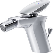 Смеситель для биде Am.Pm Spirit V2.0 F70A83100 фото 