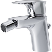 Смеситель для биде Am.Pm Spirit V2.1 F71A83100 фото 