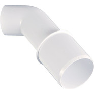 Редуктор сифона Ravak X01304 DN40/50 фото 