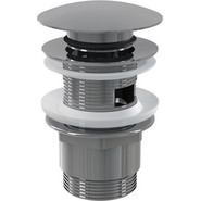 Донный клапан Ravak X01437 фото 