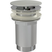 Донный клапан Ravak X01439 фото 