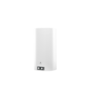 Водонагреватель электрический Electrolux EWH 100 Formax (на 100 л.) фото 2