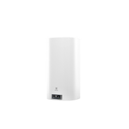 Водонагреватель электрический Electrolux EWH 100 Formax DL (на 100 л.) фото 2