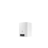 Водонагреватель (бойлер) Electrolux EWH 30 Formax DL фото 2
