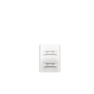 Водонагреватель (бойлер) Electrolux EWH 30 Formax DL фото 5