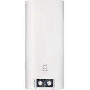 Водонагреватель электрический Electrolux EWH 50 Formax (на 50 л.) фото 