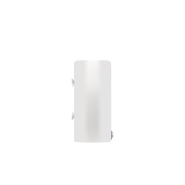 Водонагреватель электрический Electrolux EWH 50 Formax (на 50 л.) фото 3