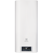 Водонагреватель (бойлер) Electrolux EWH 50 Formax DL фото 