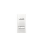 Водонагреватель (бойлер) Electrolux EWH 50 Formax DL фото 5