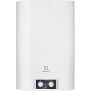 Водонагреватель (бойлер) Electrolux EWH 80 Formax фото 
