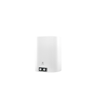 Водонагреватель (бойлер) Electrolux EWH 80 Formax фото 2