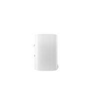 Водонагреватель (бойлер) Electrolux EWH 80 Formax фото 3