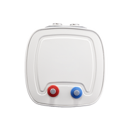 Водонагреватель (бойлер) Electrolux EWH 80 Formax фото 5