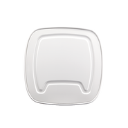 Водонагреватель (бойлер) Electrolux EWH 80 Formax фото 6