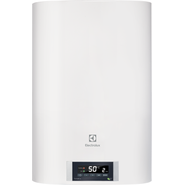 Водонагреватель (бойлер) Electrolux EWH 80 Formax DL фото 