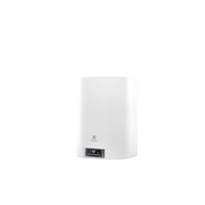 Водонагреватель (бойлер) Electrolux EWH 80 Formax DL фото 2