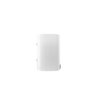 Водонагреватель (бойлер) Electrolux EWH 80 Formax DL фото 3