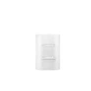Водонагреватель (бойлер) Electrolux EWH 80 Formax DL фото 5