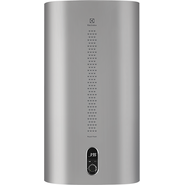 Водонагреватель электрический Electrolux EWH-100 Royal Flash Silver (на 100 л.) фото 